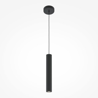 Подвесной светильник Maytoni MOD161PL-01B1-foto2