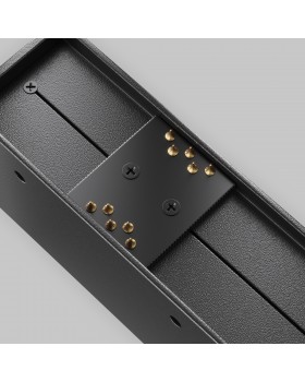 Подвесной светильник Technical TR128B-24W4K-M-B-foto4