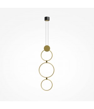 Подвесной светильник Maytoni MOD357PL-L20BS3K-foto3