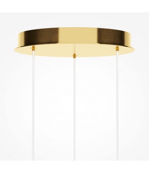 Подвесной светильник Maytoni MOD347PL-L24BS3K-foto5