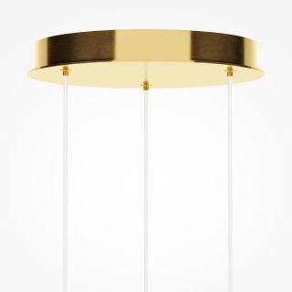 Подвесной светильник Maytoni MOD347PL-L24BS3K-foto5