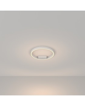 Потолочный светильник Maytoni MOD058CL-L25W3K