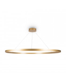 Подвесной светильник Maytoni MOD058PL-L65BSK-foto4