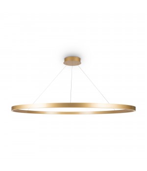 Подвесной светильник Maytoni MOD058PL-L65BSK-foto4