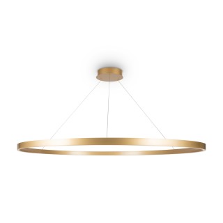 Подвесной светильник Maytoni MOD058PL-L65BSK-foto4