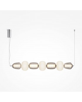 Подвесной светильник Maytoni MOD267PL-L42CH3K-foto3