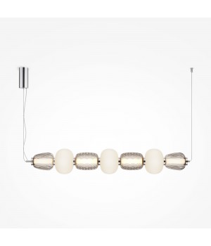 Подвесной светильник Maytoni MOD267PL-L42CH3K-foto3