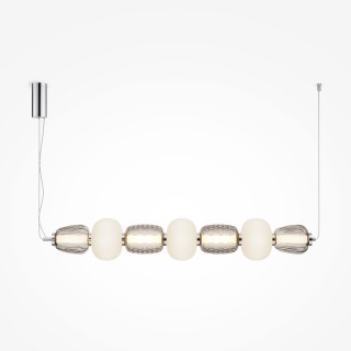 Подвесной светильник Maytoni MOD267PL-L42CH3K-foto3