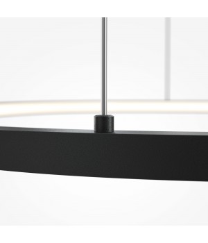 Подвесной светильник Maytoni MOD072PL-L36B3K-foto4