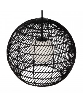 Подвесной светильник Maytoni MOD204PL-01B-foto4