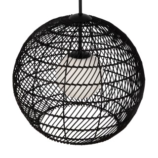 Подвесной светильник Maytoni MOD204PL-01B-foto4