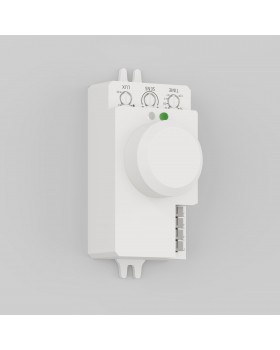 Датчики движения и освещенности Technical SM-01-foto5