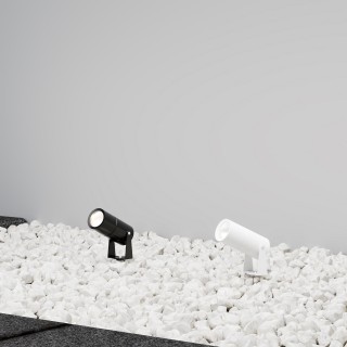 Ландшафтный светильник Outdoor O050FL-L5GF3K-foto6