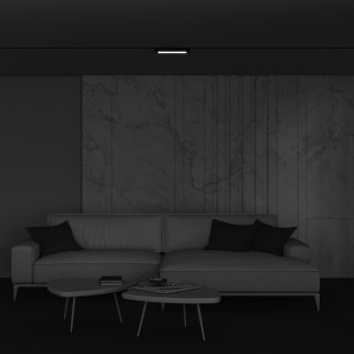 Трековый светильник Technical TR104-1-10W4K-B-foto5