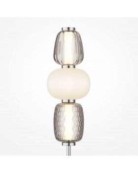 Настольный светильник Maytoni MOD267TL-L28CH3K-foto4