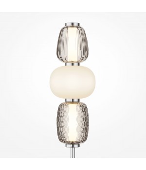 Настольный светильник Maytoni MOD267TL-L28CH3K-foto4