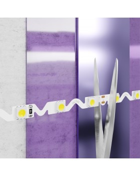 Светодиодная лента Led Strip 20046-foto3