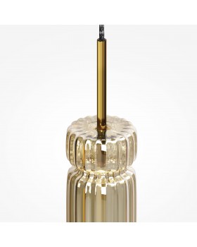 Подвесной светильник Maytoni MOD272PL-L12BS3K1-foto6