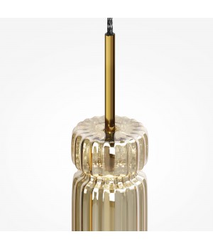 Подвесной светильник Maytoni MOD272PL-L12BS3K1-foto6