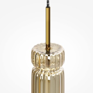 Подвесной светильник Maytoni MOD272PL-L12BS3K1-foto6