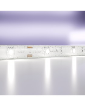 Светодиодная лента Led Strip 10165-foto2
