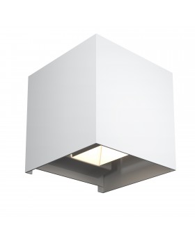 Архитектурная подсветка Outdoor O572WL-L20W3K-foto3