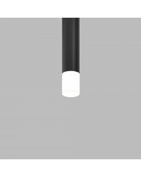 Комплектующие для трековой системы Technical RingMAcr-5-W-foto3