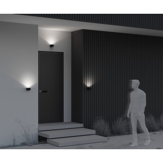 Архитектурная подсветка Outdoor O435WL-L5GF3K-foto7