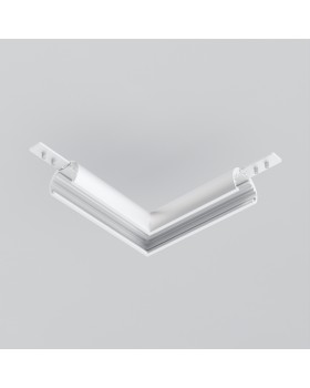 Комплектующие для трековой системы Technical TRAM034CL-R-41W-foto2