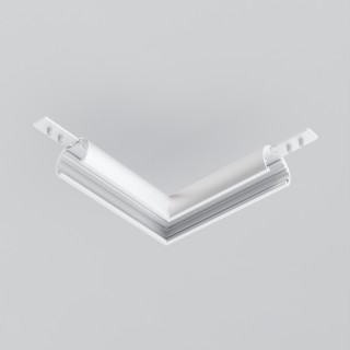 Комплектующие для трековой системы Technical TRAM034CL-R-41W-foto2