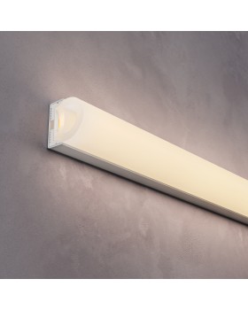 Гибкий неон Led Strip 20093-foto2