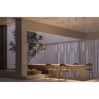 Подвесной светильник Maytoni MOD159PL-L6G4K2-foto4