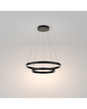 Подвесной светильник Maytoni MOD058PL-L55BK-foto4