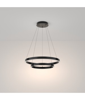 Подвесной светильник Maytoni MOD058PL-L55BK-foto4