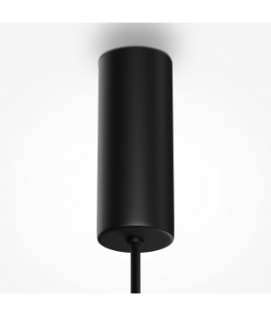 Подвесной светильник Maytoni MOD189PL-L12B3K1-foto3