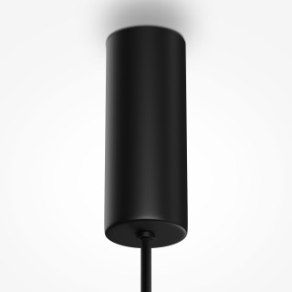 Подвесной светильник Maytoni MOD189PL-L12B3K1-foto3