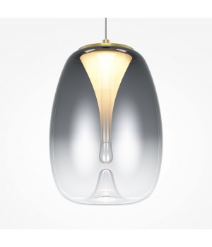 Подвесной светильник Maytoni MOD282PL-L8G3K-foto5