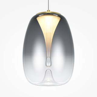 Подвесной светильник Maytoni MOD282PL-L8G3K-foto5