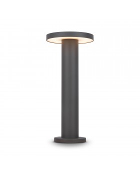 Ландшафтный светильник Outdoor O420FL-L12GF-foto2