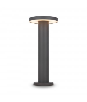 Ландшафтный светильник Outdoor O420FL-L12GF-foto2