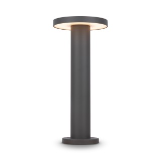 Ландшафтный светильник Outdoor O420FL-L12GF-foto2