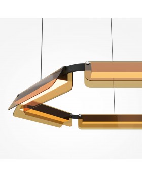 Подвесной светильник Maytoni MOD296PL-L60BC3K-foto2