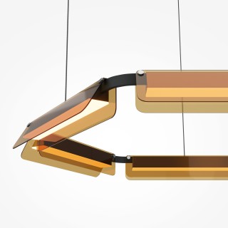 Подвесной светильник Maytoni MOD296PL-L60BC3K-foto2