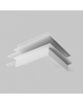 Комплектующие для встраиваемой трековой системы Technical TRA34CO-42W-foto2