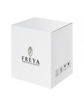 Потолочный светильник Freya FR6038CL-L60B-foto12