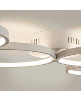 Потолочный светильник Maytoni MOD448CL-L35WK-foto6