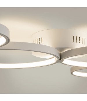 Потолочный светильник Maytoni MOD448CL-L35WK-foto6