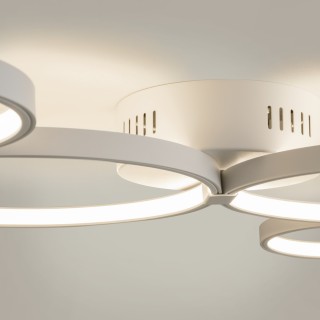 Потолочный светильник Maytoni MOD448CL-L35WK-foto6