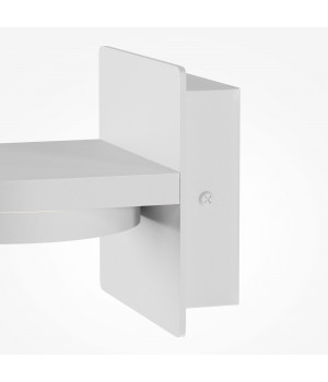 Настенный светильник (бра) Maytoni MOD354WL-L12W3K-foto5