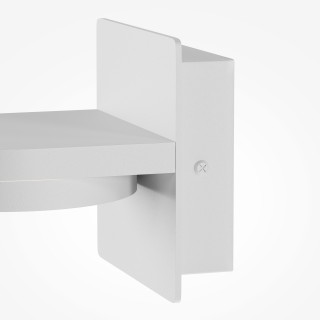 Настенный светильник (бра) Maytoni MOD354WL-L12W3K-foto5